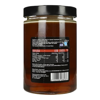 ΑΒ ΚΟΝΤΑ ΣΤΗΝ ΕΛΛΗΝΙΚΗ ΓΗ