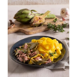 RIO MARE | Τόνος Naturale 3x56g