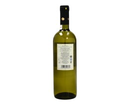 ΑΒ | White Wine Mantineia 750ml