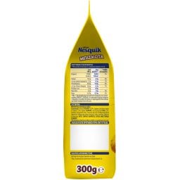 NESQUIK | Μπισκότα Nesquik 300g