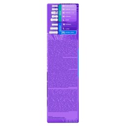 ALWAYS | Σερβιετάκια Daily Protect Extra Large 24 Τεμάχια