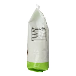 NATURES PROMISE BIO | Φασόλια Μέτρια Bio 500g