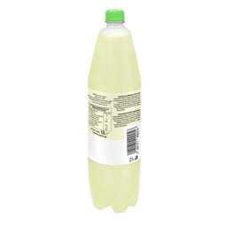 ΕΨΑ | Λεμονάδα με Ανθρακικό 1.5lt