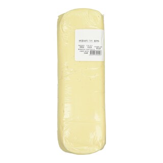 ΑΒ | ΗΜΙΣΚΛΗΡΟ ΤΥΡΙ  ΧΥΜΑ