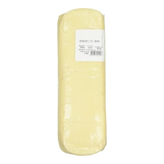 ΑΒ | ΗΜΙΣΚΛΗΡΟ ΤΥΡΙ  ΧΥΜΑ