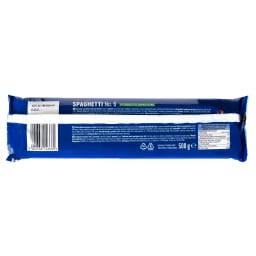 WORLD'S MARKET | Σπαγγέτι Νο6 500g