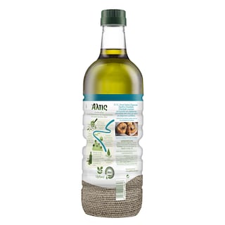 ΑΛΤΙΣ | OLIVE OIL ΧΑΝΙΑ ΚΡΗΤΗΣ 1 LT