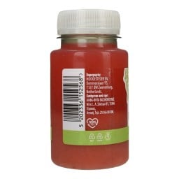 NATURE'S PROMISE | Φυσικός Χυμός με Βιταμίνη C 125ml
