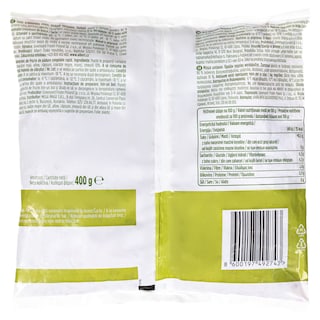 GUSTONA | Μείγμα Μούρων Berry Mix 400g
