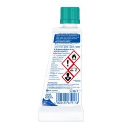 DR BECKMANN | ΔΙΑΒΟΛΑΚΟΣ | Stain Devils Lubricants and Oils Stain Remover 50ml