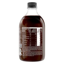 NESTLE | Espresso Concentrate Style Black 500ml