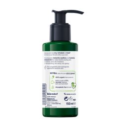 NIVEA