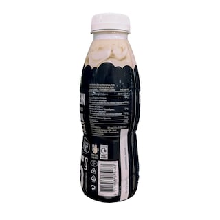 ARLA | Ρόφημα Γάλακτος Protein Βανίλια 50% Λιγότερη Ζάχαρη 479ml