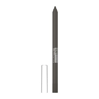 MAYBELLINE | Μολύβι Ματιών Tattoo Liner Gel Pencil 902 1 Τεμάχιο