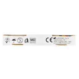 PHARMADOCT | Αδιάβροχα Επιθέματα Aquastop XL 5 Τεμάχια