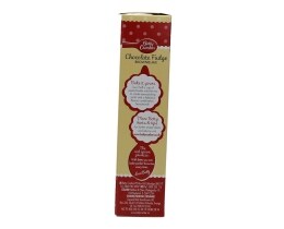 BETTY CROCKER | Μείγμα Brownies Σοκολάτα 415g