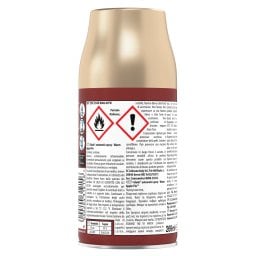 GLADE | Αρωματικό Χώρου Spray Warm Apple Pie Refill 269ml