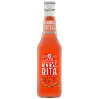 - | Cocktail Margarita Le Coq 330ml