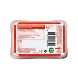 ARLA | Τύρι Κρέμα Βότανα και Μπαχαρικά 200g