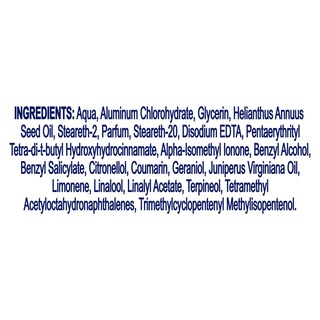 DOVE | Αποσμητικό Roll On Powder 50ml