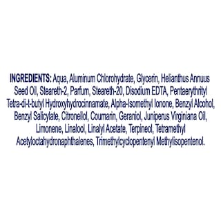 DOVE | Αποσμητικό Roll On Powder 50ml