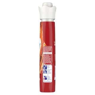 SOUPLINE | Συμπυκνωμένο Μαλακτικό Elixir Vanilla Saffron 52 Μεζούρες