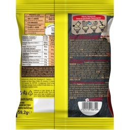 MAGGI | Noodles Βοδινό 59.2g