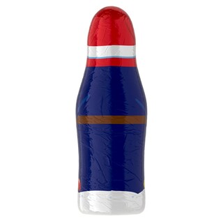 SMARTIES | Σοκολατένιος Άγιος Βασίλης 50g