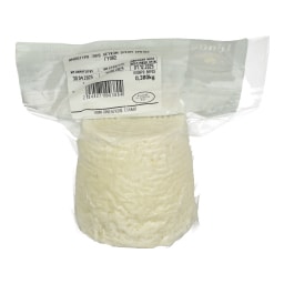 - | Ανθότυρο Ξηρό Κρήτης