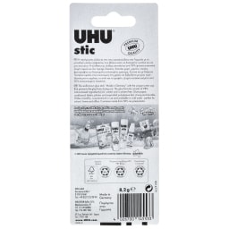 UHU | Glue Stick 8.2g