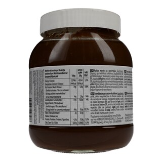 365 | ΠΡΑΛΙΝΑ ΦΟΥΝΤΟΥΚΙΟΥ  750 GR