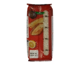 ΑΒ | Ρύζι Γλασσέ Ελληνικό 500gr