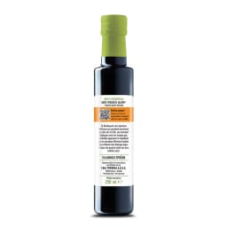 GAEA | Οξύμελο Βιολογικό 250ml