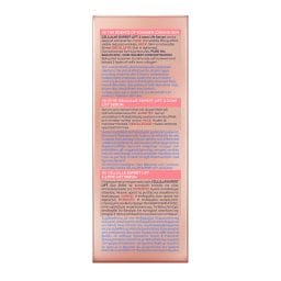 NIVEA | Ορός Cellular Expert Lift Serum Bakuchiol 30ml