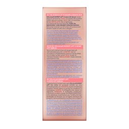NIVEA | Ορός Cellular Expert Lift Serum Bakuchiol 30ml