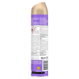 GLADE | Αρωματικό Χώρου Spray Lavender 300ml