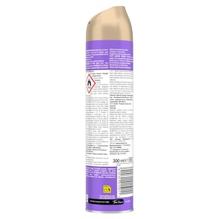 GLADE | Αρωματικό Χώρου Spray Lavender 300ml