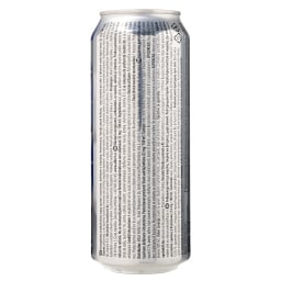 EVER G | Ενεργειακό Ποτό Regular 500ml