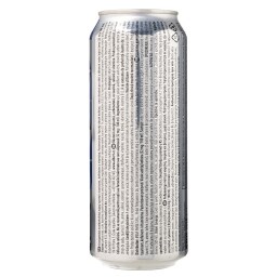 EVER G | Ενεργειακό Ποτό Regular 500ml