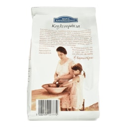 ΚΟΥΛΤΟΥΡΑΚΙΑ | Κουλούρια Γλυκά Πορτοκάλι 180g