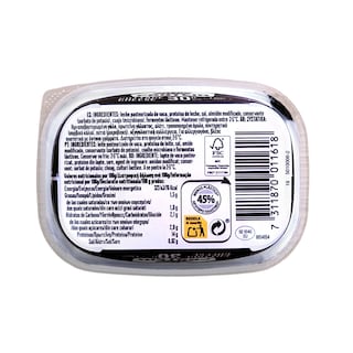 ARLA | Τυρί Protein Cottage 220g