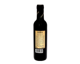 ΒΥΖΑΝΤΙΝΟ | ΟΙΝΟΣ ΕΡΥΘΡΟΣ  375 ML