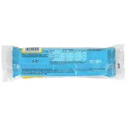 ΓΙΩΤΗΣ | Κουβερτούρα Πλάκα 3x125g
