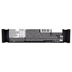 OREO | Μπισκότα Γεμιστά Καστανή Ζάχαρη Πάνκεϊκ BTS 157g