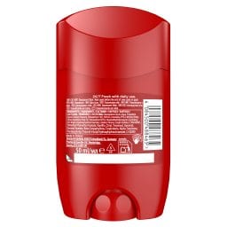 OLD SPICE | Αποσμητικό Stick Wolfthorn Super Mario 50ml