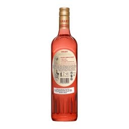 LILLET | Απεριτίφ Rose 17% 750ml