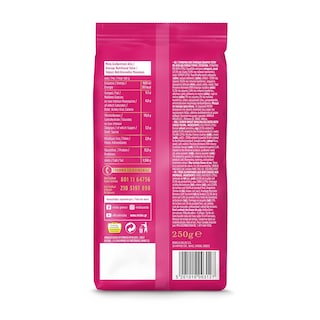 MISKO | Tortellini with Cheese 250g
