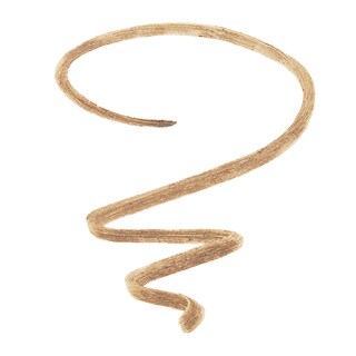 MAYBELLINE | Μολύβι Φρυδιών Brow Satin Light Blonde 1 Τεμάχιο