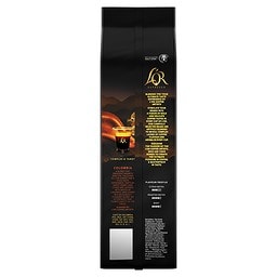 LOR | Καφές Espresso Colombia σε Κόκκους 500g