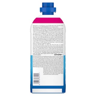 LENOR | Συμπυκνωμένο Μαλακτικό Spring Awakening 59 Μεζούρες